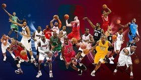 半套阵容出场？乌度卡透露火箭队计划：前2场季前赛，均使用残阵