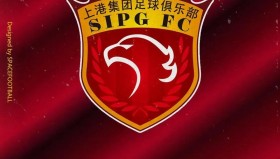 武汉三镇惨败津门虎，邓卓翔卸任，李玮锋接任主教练展望未来