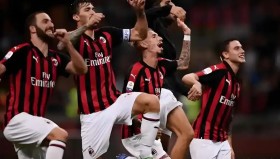 皇马阿隆索力挺年轻天才，尤文图斯收购计划受阻