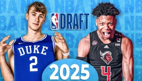 火箭队应对范乔丹受伤：签人空间有限下的引援策略